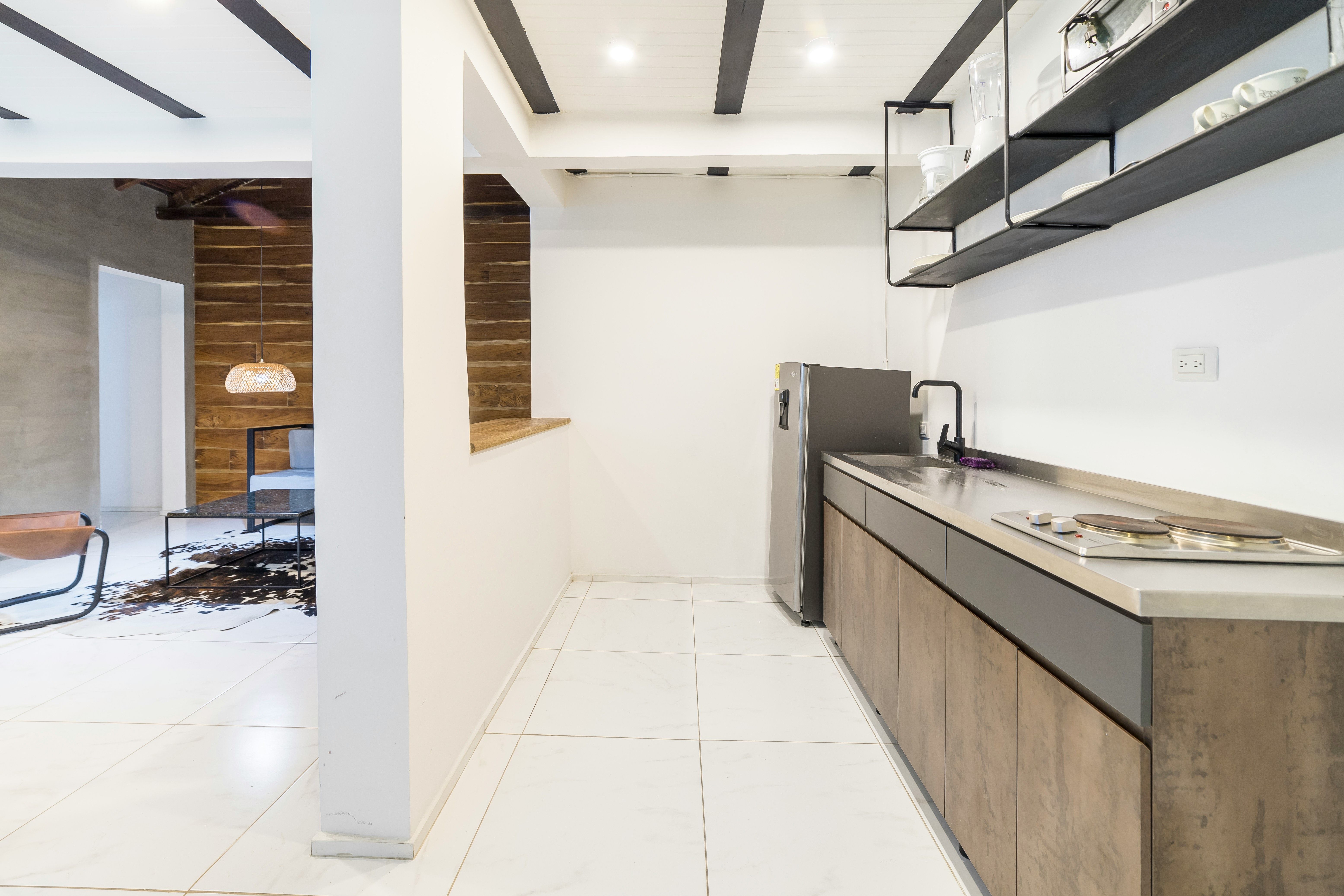 Hampshire Extension Designer Packages: Essential vs Pre-Build vs Premium (2025 Guide) - Hampshire Build extension design blog article