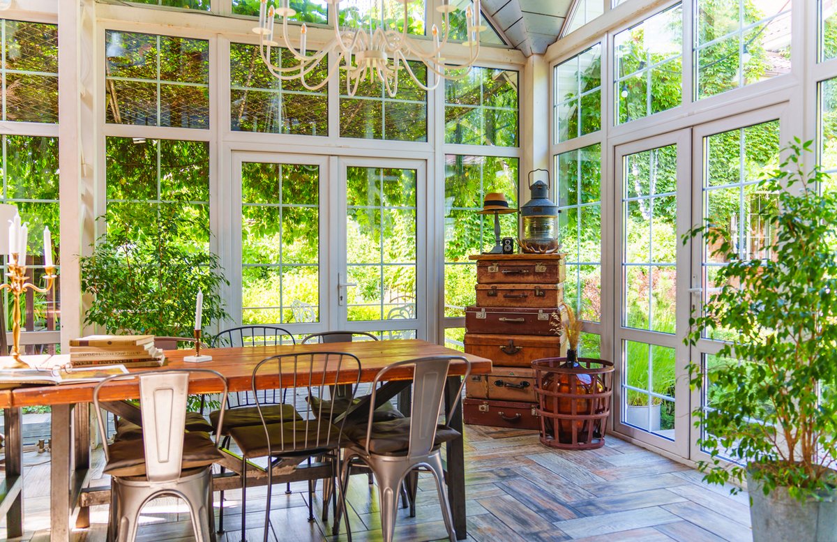 Open Plan Kitchen Extension Ideas: How Hampshire Families Are Transforming Their Homes - Hampshire Build extension design blog article