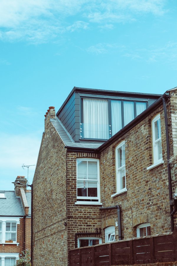 Loft Conversions in Hampshire: The Complete 2026 Guide to Adding a Bedroom Without Moving - Hampshire Build extension design blog article