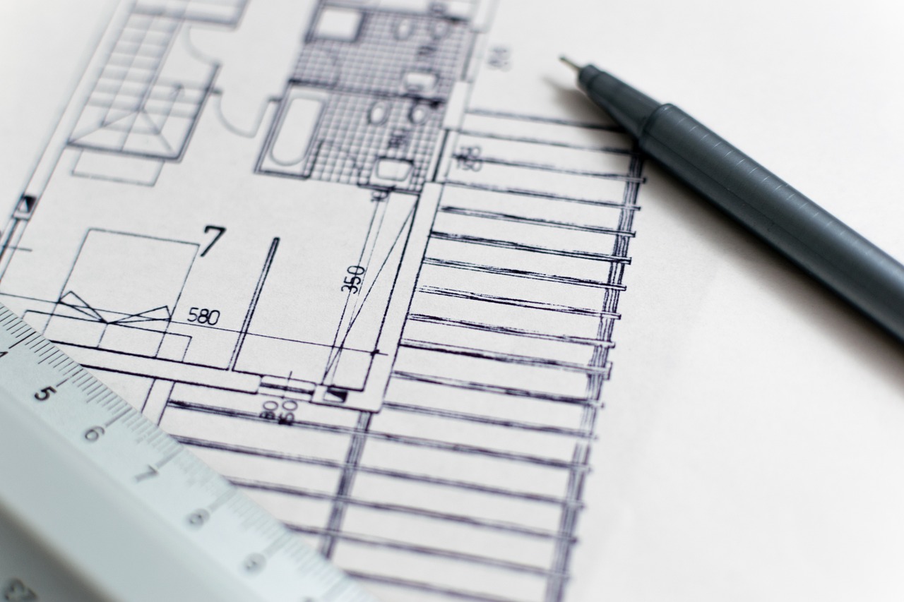 How to Pass Building Regulations First Time: Hampshire Extension Checklist 2026 - Hampshire Build extension design blog article