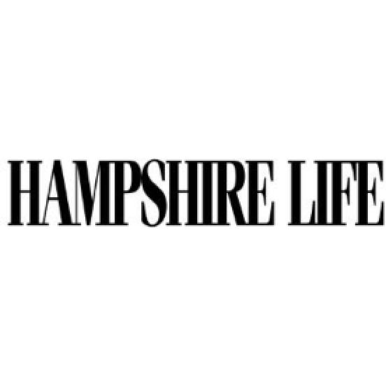 Hampshire Life Magazine
